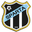 Sparta TO