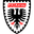 Aarau