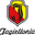 Jagiellonia Bialystok
