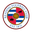 Reading U23