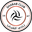 Al Shabab FC