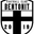 Bentonit Idzhevan