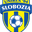 FC Unirea 2004 Slobozia