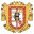 ヘルバニア