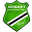 Hobart United Reserves