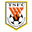 Shandong Taishan B