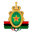 AS FAR Rabat Women