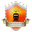 ديرة داوا