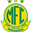 Mirassol - SP