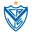 Velez Sarsfield Women