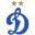Dynamo Moscow Women