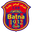 CA Batna