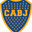 小保加U18