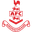 Эйрдрионианс