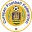 Curazao (Mujeres)