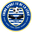 Eding Sport FC