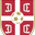 Sérvia (Feminino)