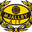 Mjallby AIF Sub-21