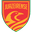 Juazeirense
