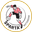 سبارتا روتردام للشباب