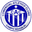 Comercial PI