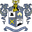 Bury