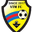 VTM FC