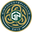 Gimpo FC