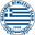 Hellenic AC (w)