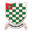 Chesham United