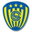 Sportivo Penarol (Youth)