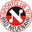 Neuenahr (Women)