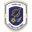 نسور الكونغو