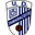 UD Tamaraceite
