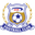 아잠