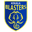 Kerala Blasters