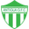 安提瓜GFC