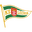 Lechia Gdansk