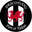 Cardiff Draconians FC