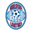 Eskilstuna United Women
