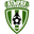 FK Atyrau