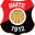 MTE Budafoki