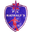 FCナタリス