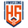 Hwaseong FC