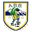 Academia del Balompié Boliviano