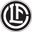 Lugano