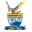 CEAC/Araruama