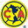 クラブ・アメリカU20