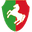 درافينجا