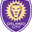 Orlando City